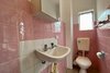 4/324B Marrickville Road, Marrickville NSW 2204  - Photo 4