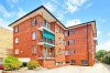 4/324B Marrickville Road, Marrickville NSW 2204  - Photo 6