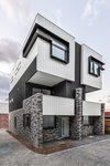 Real Estate and Property in 4/329-331 Plenty Road, Preston, VIC