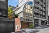 Real Estate and Property in 4/33 Bosisto Street, Richmond, VIC