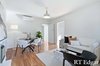Real Estate and Property in 4/33 Byron Street, Elwood, VIC