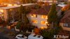 Real Estate and Property in 4/33 Byron Street, Elwood, VIC