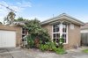 Real Estate and Property in 4/33 Champion Street, Brighton, VIC