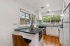 Real Estate and Property in 4/33 Champion Street, Brighton, VIC