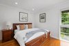 Real Estate and Property in 4/33 Champion Street, Brighton, VIC