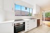 4/33 Flood Street, Bondi NSW 2026 