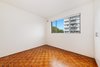 4/33 Flood Street, Bondi NSW 2026  - Photo 4