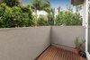 Real Estate and Property in 4/33 Hartington Street, Elsternwick, VIC