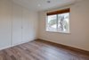 Real Estate and Property in 4/33 Hartington Street, Elsternwick, VIC