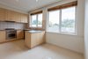 Real Estate and Property in 4/33 Hartington Street, Elsternwick, VIC