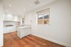 Real Estate and Property in 4/33 Kooyong Road, Caulfield North, VIC