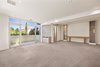 Real Estate and Property in 4/33 Kooyong Road, Caulfield North, VIC