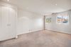 Real Estate and Property in 4/33 Kooyong Road, Caulfield North, VIC