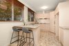 Real Estate and Property in 4/33 Narong Road, Caulfield North, VIC