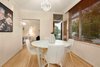 Real Estate and Property in 4/33 Narong Road, Caulfield North, VIC