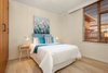 Real Estate and Property in 4/33 Narong Road, Caulfield North, VIC