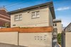 Real Estate and Property in 4/33 Neptune Street, St Kilda, VIC