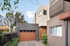 Real Estate and Property in 4/33 Spring Street, Preston, VIC