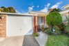 4/33 St Georges Road, Bexley NSW 2207  - Photo 2