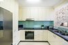 4/33 St Georges Road, Bexley NSW 2207  - Photo 4