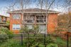 Real Estate and Property in 4/33 St Georges Road, Elsternwick, VIC