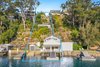 433 Willarong Road, Caringbah South NSW 2229  - Photo 5