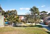 433A Willarong Road, Caringbah NSW 2229  - Photo 2