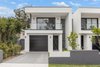 433B President Avenue, Kirrawee NSW 2232 