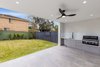 433B President Avenue, Kirrawee NSW 2232  - Photo 4