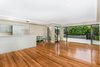 4/34-36 Barraran Street, Gymea Bay NSW 2227  - Photo 1