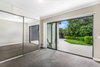 4/34-36 Barraran Street, Gymea Bay NSW 2227  - Photo 3