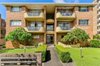 4/34-36 Kurnell Road, Cronulla NSW 2230  - Photo 4