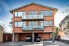 Real Estate and Property in 4/34 Austin Avenue, Elwood, VIC