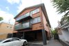 Real Estate and Property in 4/34 Austin Avenue, Elwood, VIC