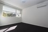 Real Estate and Property in 4/34 Austin Avenue, Elwood, VIC