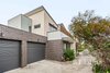 Real Estate and Property in 4/34 Bailey Avenue, Preston, VIC