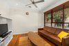 Real Estate and Property in 4/34 Durham Road, Surrey Hills, VIC