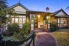 Real Estate and Property in 434 Elgar Road, Box Hill, VIC