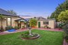 Real Estate and Property in 434 Elgar Road, Box Hill, VIC