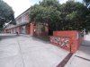 Real Estate and Property in 4/34 Gardenia Road, Gardenvale, VIC