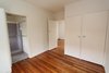 Real Estate and Property in 4/34 Gardenia Road, Gardenvale, VIC