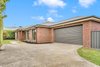 Real Estate and Property in 4/34 Mahoneys Road, Riddells Creek, VIC