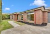 Real Estate and Property in 4/34 Mahoneys Road, Riddells Creek, VIC