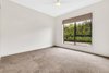 Real Estate and Property in 4/34 Mahoneys Road, Riddells Creek, VIC