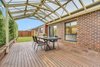 Real Estate and Property in 4/34 Mahoneys Road, Riddells Creek, VIC