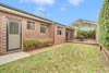 Real Estate and Property in 4/34 Mahoneys Road, Riddells Creek, VIC