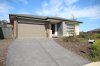 434 Masons Road, Mernda VIC 3754 