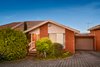 Real Estate and Property in 4/35-37 Serpells Road, Templestowe, VIC