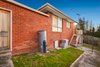 Real Estate and Property in 4/35-37 Serpells Road, Templestowe, VIC