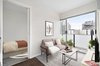 Real Estate and Property in 43/5 Archibald Street, Box Hill, VIC